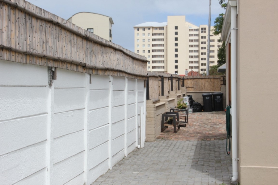 3 Bedroom Property for Sale in Strand Central Western Cape